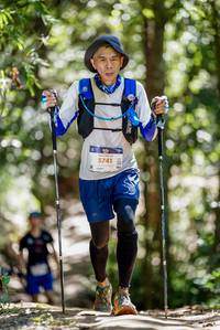 BIB: 5741, 100
                            <button type="button" onclick="openModal(18955997)" class="btn btn-primary btn-sm float-right btn-popup" data-toggle="modal" data-target=".modal-high-quality">
                        <i class="fas fa-shopping-cart"></i> Add to Cart
                    </button>
                                            <button type="button" onclick="isThisMe(18955997, true)" class="btn btn-success btn-sm float-right btn-popup btn-isme hidden" data-toggle="tooltip" data-placement="bottom" title="นี่คือรูปของคุณใช่ไหม คลิกที่นี่เพื่อเอาเข้าอัลบั้ม">
                        <i class="fas fa-plus"></i> Add to album
                    </button>
                    <button type="button" onclick="isThisMe(18955997, false)" class="btn btn-warning btn-sm float-right btn-popup btn-isnotme hidden">
                        <i class="fas fa-ban"></i> Remove from album
                    </button>